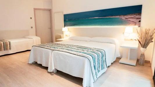 Rosales Formentera - 112