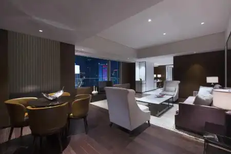 Niccolo Chengdu - 117