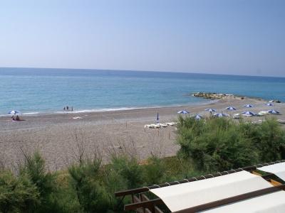Nettuno Resort - 11