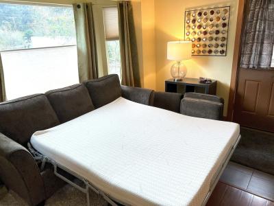 Bell In The Woods Guest House - 136