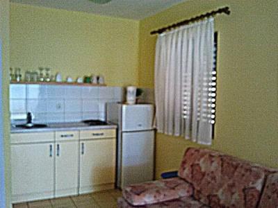 Apartments Malic - 15