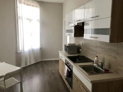 Flatiron Budapest Premium Apartments - 25