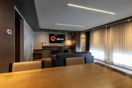 Hôtel & Suites Normandin Quebec - 91