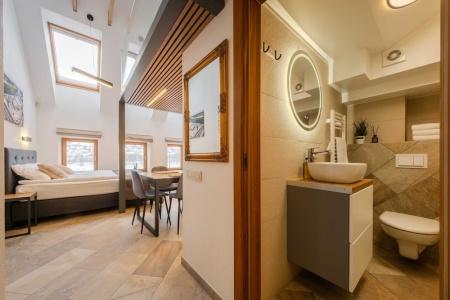 King Mindaugas Apartments - 502