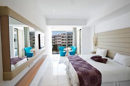 Tsokkos Protaras Beach - 58