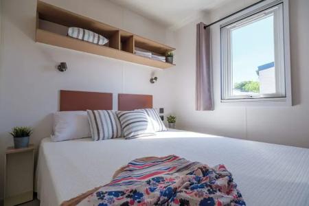 Camping Estival Vendrell Platja - 51