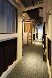Unplan Kagurazaka - 52
