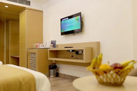Royale Lalit Jaipur - 35