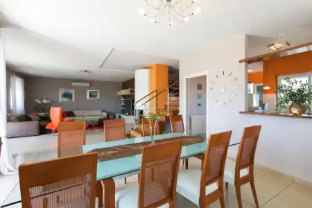 Luxury Apartments Klara - 51