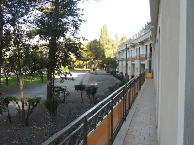 Zeus Pompei - 45