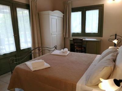 Agriturismo Terra dei Limoni - 137