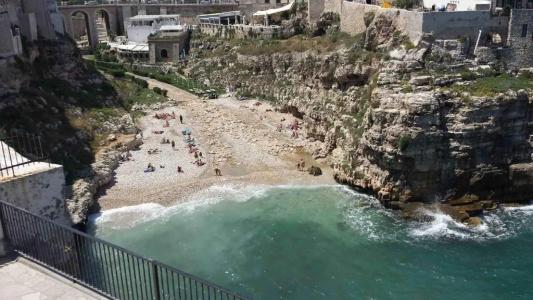 B&B Casa Fiore - 74