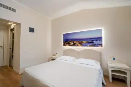 Punta Negra - 184