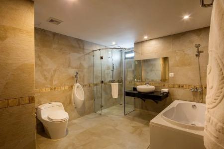 Red Sun Nha Trang - 100