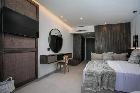 Vanik Suites - 5