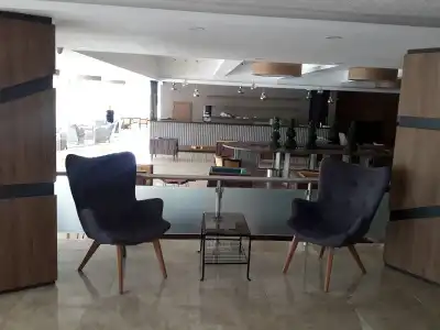 Orange Park (Ex. Delfin) - 19