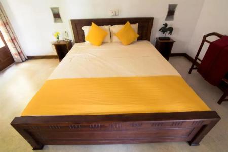 Weligama Ocean Breeze - 20