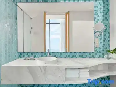 Holiday Inn Resort Ho Tram Beach by IHG - 197
