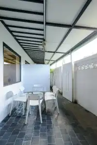 Senvila Boutique Resort & Spa - 286