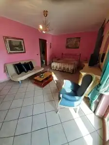 B&B Villa Giovanni - 68