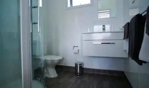 Aachen Place Motel - 65