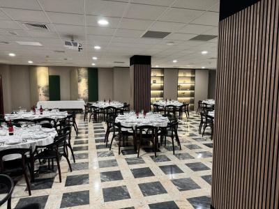 Turia - 43