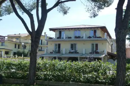 Boutique Bel Sito - 0