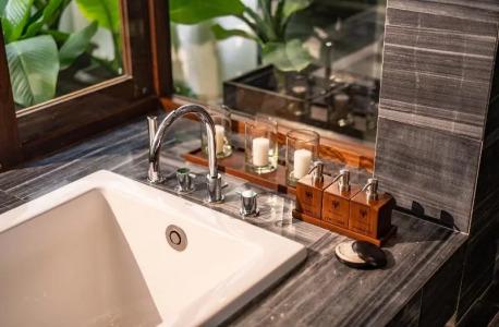 The Anam Cam Ranh - 81