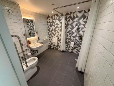 Holiday Inn London - Whitechapel by IHG - 23