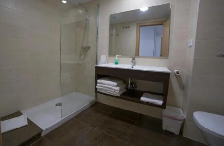 Apartaments Ponent - 101