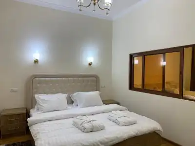 Atlantis - 33
