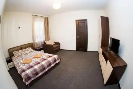 Hostel OK - 30