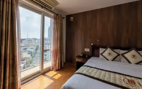 Midtown Hue - 79