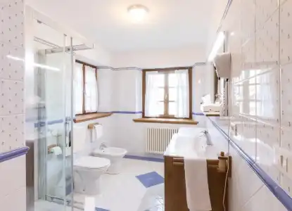 Edelhof - 56