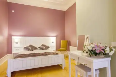 Cenar Konak Butik - 8