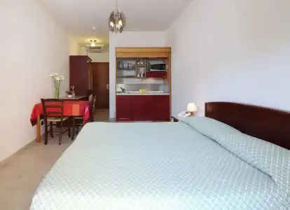 Residence Kriss - 106