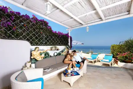 Sorriso Thermae Resort & Spa - 5