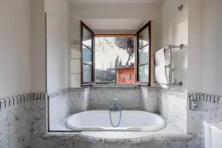 QC Grand Roma - 11