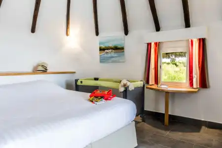 Auberge Cavaliere du Pont Des Bannes - 2
