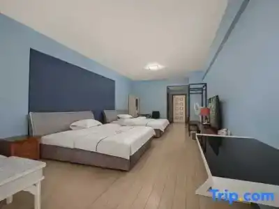 Tenho - 85