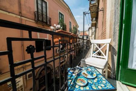 Casa Vacanza Umberto - 37