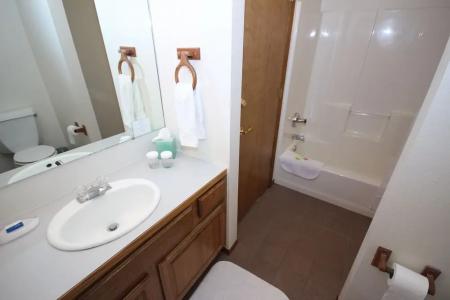 Woodlands on Fall River - 118