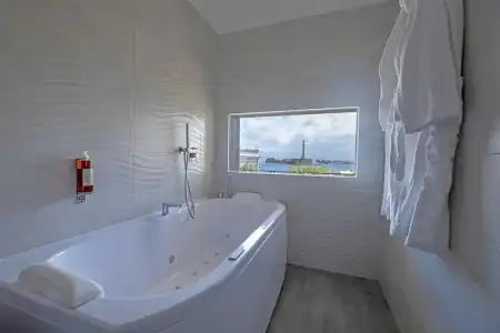 Miti dello Stretto B&B - 8
