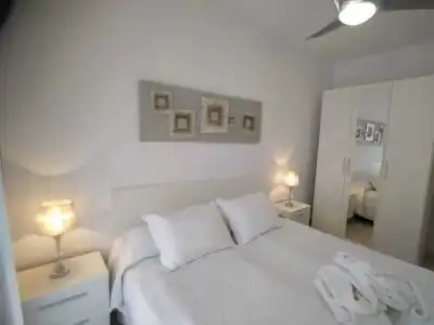 Royal Suites Estepona - 7