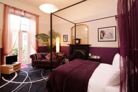 Southside Guest House - 27