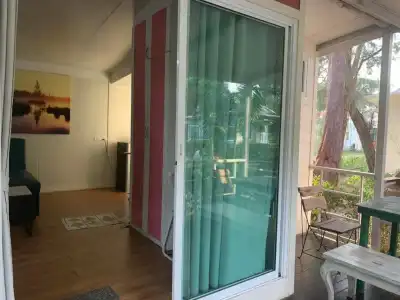 Rayonghouse Resort - 128