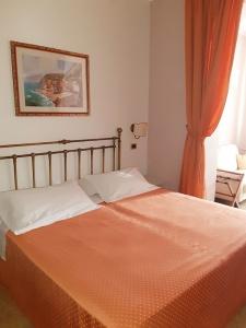 Andromaco Palace - 65