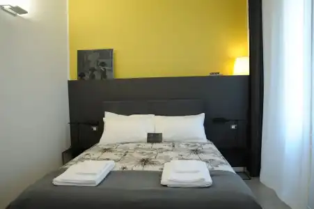 Milano Dreams - 6