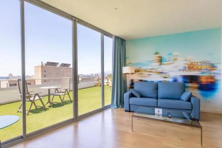 Bcl Levante Club & Spa 4 Sup - Only Adults Recomended - 101