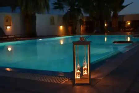 Iliada-Odysseas Resort - 65